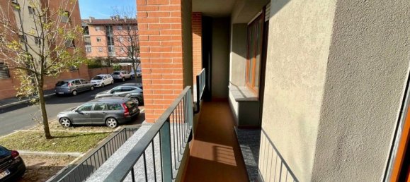 3غرفة شقة في Milan, Italy رقم 246009 17