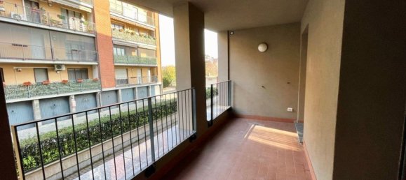 3غرفة شقة في Milan, Italy رقم 246009 13