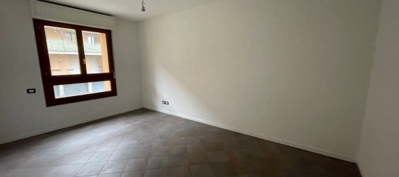 3غرفة شقة في Milan, Italy رقم 246009 23