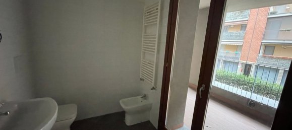 3غرفة شقة في Milan, Italy رقم 246009 25