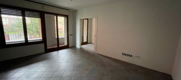 3غرفة شقة في Milan, Italy رقم 246009 20