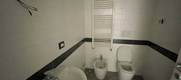 3غرفة شقة في Milan, Italy رقم 246009 14