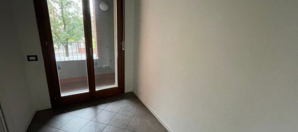 3غرفة شقة في Milan, Italy رقم 246009 22