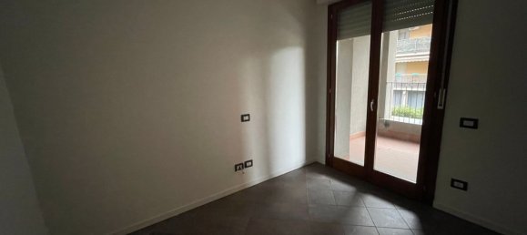 3غرفة شقة في Milan, Italy رقم 246009 28