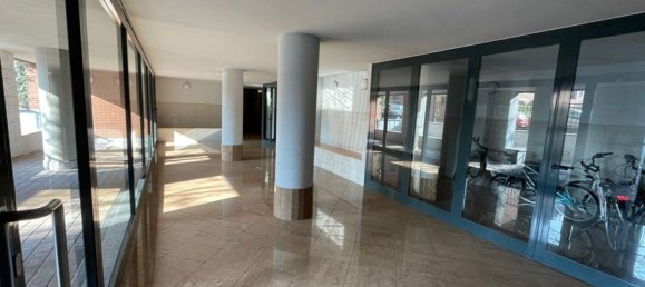 3غرفة شقة في Milan, Italy رقم 246009 3