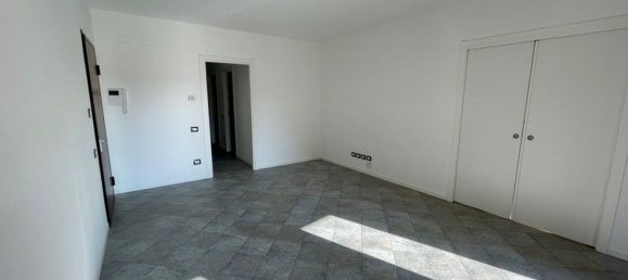 3غرفة شقة في Milan, Italy رقم 246009 4