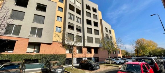 3غرفة شقة في Milan, Italy رقم 246009 18