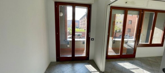 3غرفة شقة في Milan, Italy رقم 246009 7