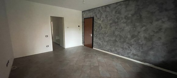 3غرفة شقة في Milan, Italy رقم 246009 19