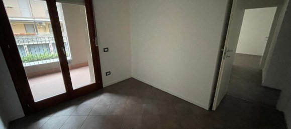 3غرفة شقة في Milan, Italy رقم 246009 27