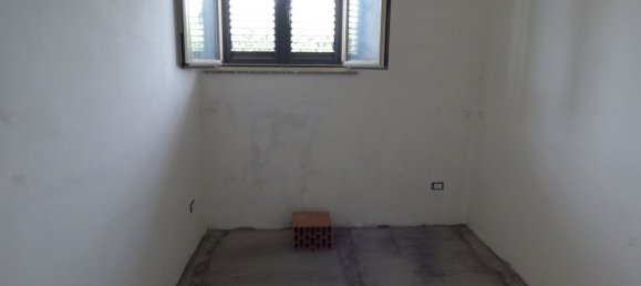 Вилла с 3 комнатами в Аугуста, Италия № 68375 5