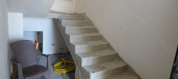 Вилла с 3 комнатами в Аугуста, Италия № 68375 7