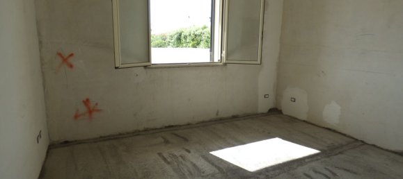 Вилла с 3 комнатами в Аугуста, Италия № 68375 6