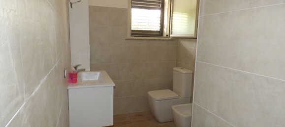 Вилла с 3 комнатами в Аугуста, Италия № 68375 4