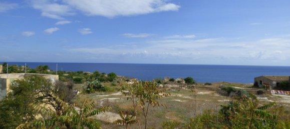 Вилла с 3 комнатами в Аугуста, Италия № 68375 9