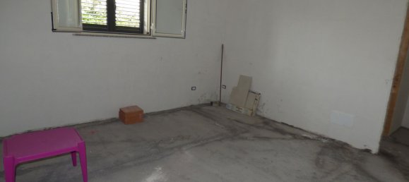 Вилла с 3 комнатами в Аугуста, Италия № 68375 2