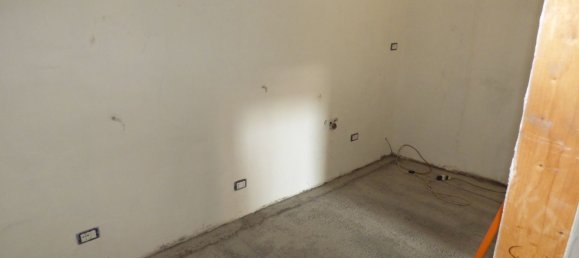 Вилла с 3 комнатами в Аугуста, Италия № 68375 3