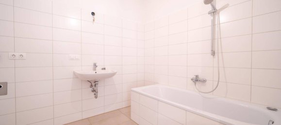 3-salle Appartement à Wieselburg, Austria No. 58690 15