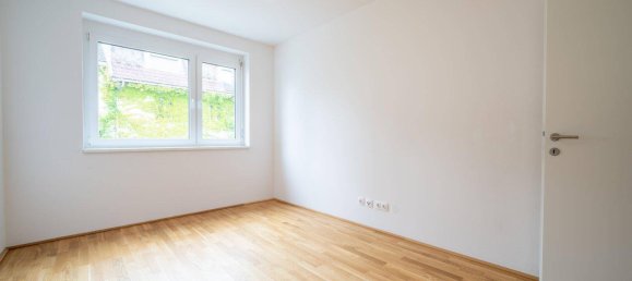 3-salle Appartement à Wieselburg, Austria No. 58690 11