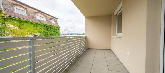 3-salle Appartement à Wieselburg, Austria No. 58690 3