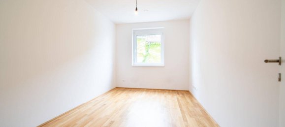 3-salle Appartement à Wieselburg, Austria No. 58690 12