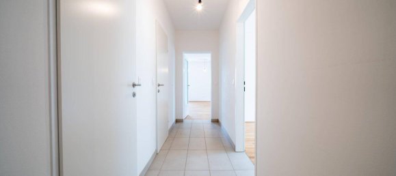 3-salle Appartement à Wieselburg, Austria No. 58690 20