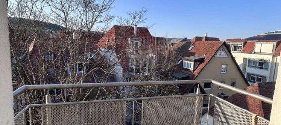 Dúplex de 2 dormitorios en Tuttlingen, Germany No. 228269 13