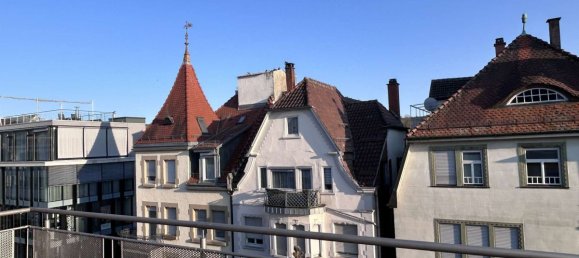 Dúplex de 2 dormitorios en Tuttlingen, Germany No. 228269 6