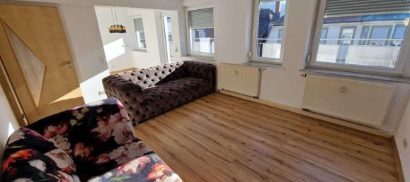 Dúplex de 2 dormitorios en Tuttlingen, Germany No. 228269 9