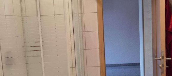 Dúplex de 2 dormitorios en Tuttlingen, Germany No. 228269 11