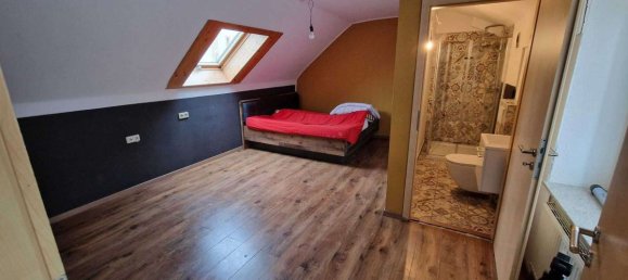 Dúplex de 2 dormitorios en Tuttlingen, Germany No. 228269 15