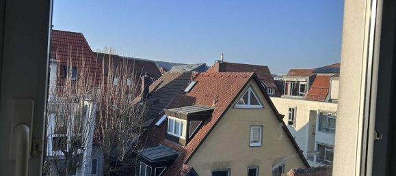 Dúplex de 2 dormitorios en Tuttlingen, Germany No. 228269 12