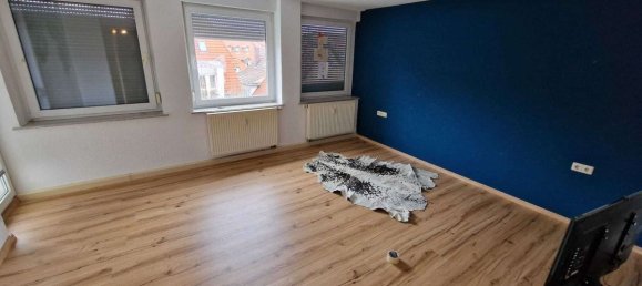 Dúplex de 2 dormitorios en Tuttlingen, Germany No. 228269 4