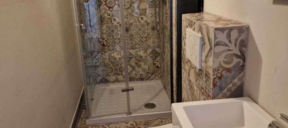 Dúplex de 2 dormitorios en Tuttlingen, Germany No. 228269 18