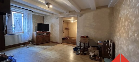 4-Zimmer Haus in Portieux, France, Nr. 219189 3