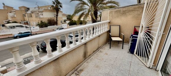 2 bedrooms Villa in Ciudad Quesada, Spain No. 178127 12