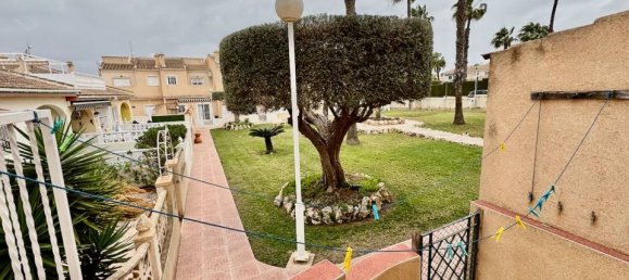 2 bedrooms Villa in Ciudad Quesada, Spain No. 178127 15