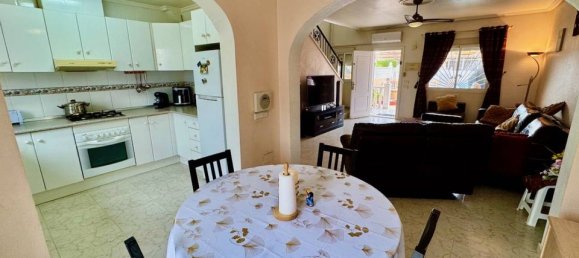 2 bedrooms Villa in Ciudad Quesada, Spain No. 178127 7