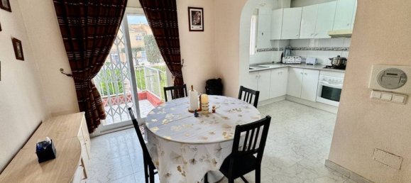 2 bedrooms Villa in Ciudad Quesada, Spain No. 178127 6