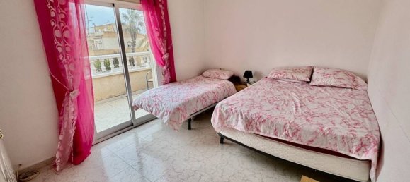 2 bedrooms Villa in Ciudad Quesada, Spain No. 178127 11