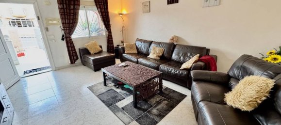 2 bedrooms Villa in Ciudad Quesada, Spain No. 178127 3