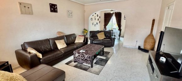 2 bedrooms Villa in Ciudad Quesada, Spain No. 178127 2