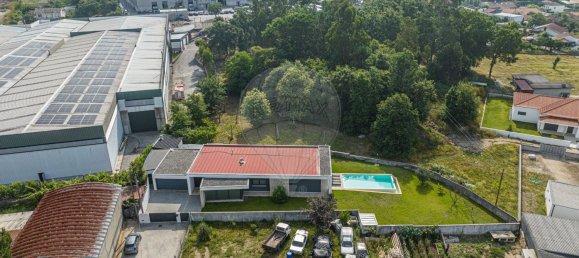 3 bedrooms House in Lago, Portugal No. 172886 39