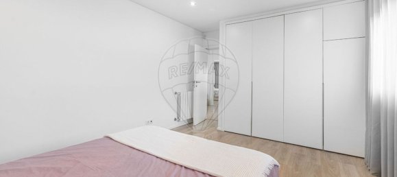 3 bedrooms House in Lago, Portugal No. 172886 9