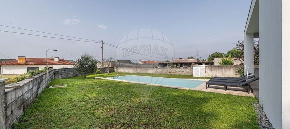 3 bedrooms House in Lago, Portugal No. 172886 29