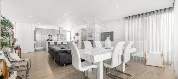 3 bedrooms House in Lago, Portugal No. 172886 4