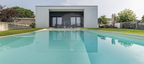 3 bedrooms House in Lago, Portugal No. 172886 22