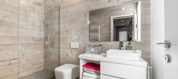 3 bedrooms House in Lago, Portugal No. 172886 15