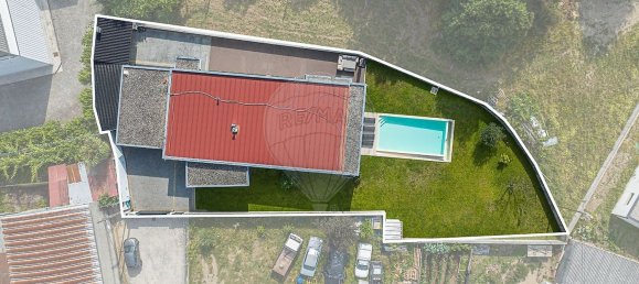 3 bedrooms House in Lago, Portugal No. 172886 34