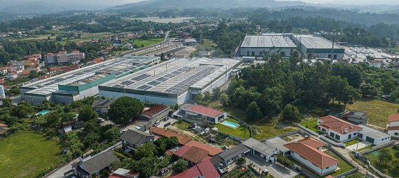 3 bedrooms House in Lago, Portugal No. 172886 35